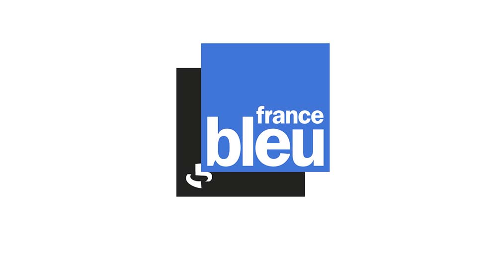 France Bleu, Journal